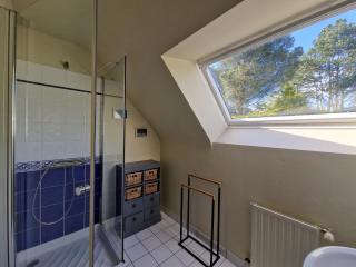 Holiday Home in Paimpol near Beach, cleaning included - Paimpol - 1
