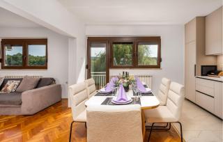 Gorgeous Home In Slunj With Kitchen - 4