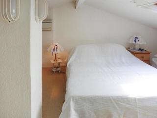 Holiday Home in Le Lavandou with Sea View, cleaning included - Le Lavandou - 0