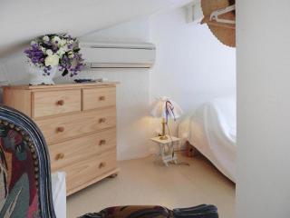 Holiday Home in Le Lavandou with Sea View, cleaning included - Le Lavandou - 5