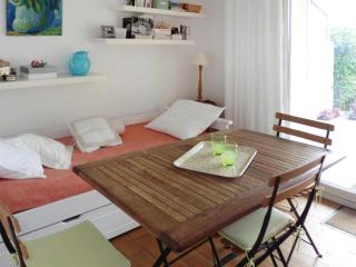 Holiday Home in Le Lavandou with Sea View, cleaning included - Le Lavandou - 8