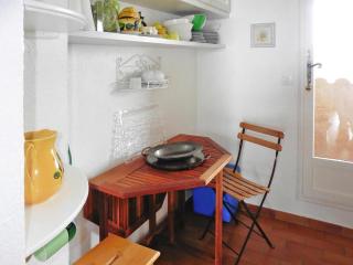 Holiday Home in Le Lavandou with Sea View, cleaning included - Le Lavandou - 6