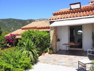 Holiday Home in Le Lavandou with Sea View, cleaning included - Le Lavandou - 1