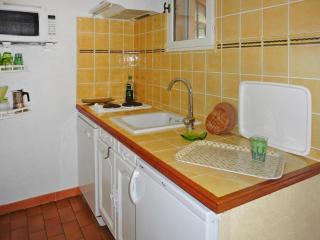 Holiday Home in Le Lavandou with Sea View, cleaning included - Le Lavandou - 7