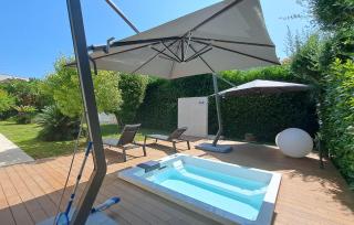 Lovely Home In Leporano Ta With Wifi - Leporano - 5
