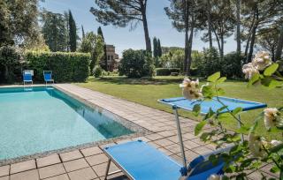 Nice Home In Sutri With Wifi - Sutri - 1