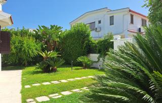 Lovely Home In Leporano Ta With Wifi - Leporano - 9