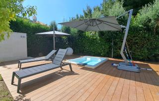 Lovely Home In Leporano Ta With Wifi - 1