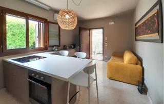 Lovely Home In Leporano Ta With Wifi - Leporano - 8
