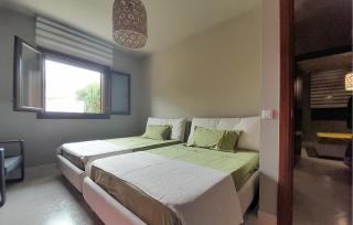 Lovely Home In Leporano Ta With Wifi - Leporano - 6