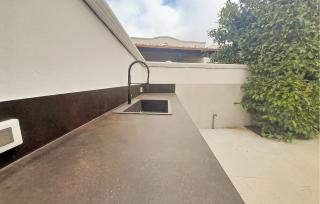 Lovely Home In Leporano Ta With Wifi - 4