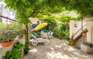 Beautiful Apartment In Punat With Wifi - Punat - 7