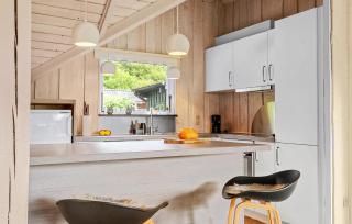 Awesome Home In Hejls With Wifi - Hejls - 5