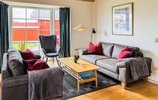 Pet Friendly Home In Gråsten With Wifi - Gråsten - 8