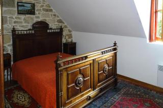 Apartment in Bénodet near Sandy Beaches, cleaning included - Bénodet - 3