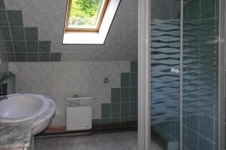 Apartment in Bénodet near Sandy Beaches, cleaning included - Bénodet - 2