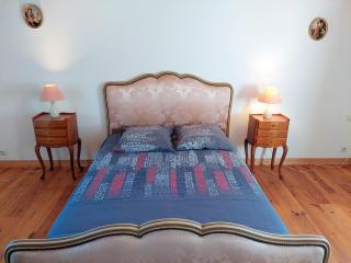 Stone House near Penze River and Morlaix Bay, cleaning included - Plouénan - 2