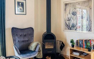 Pet Friendly Home In Gråsten With Wifi - Gråsten - 5