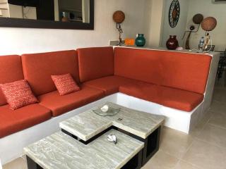 Casa Amplia con club de Playa - Acapulco - 7