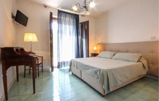 Awesome Home In Sessa Cilento With Wifi - Sessa Cilento - 6