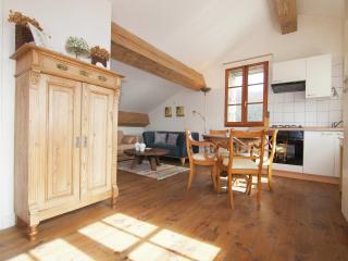 Cozy Cottage in France for Couples, cleaning included - Roussines - 8