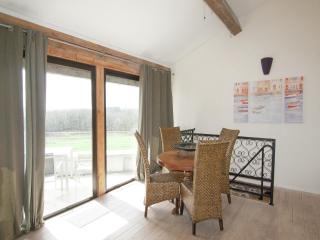 Tower in Austria with Rooftop Terrace, cleaning included - Roussines - 0