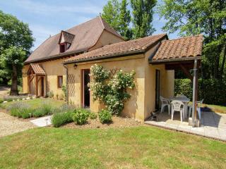 Cozy Cottage Retreat in Vézac, cleaning included - 4