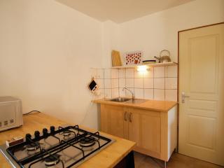 Cozy Cottage Retreat in Vézac, cleaning included - 1