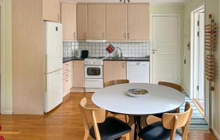 Villa Skogshem - Visby - 6