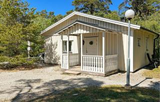 Villa Skogshem - Visby - 9