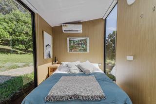 8 Farm Macadamia Plantation 1 by Tiny Away - 8