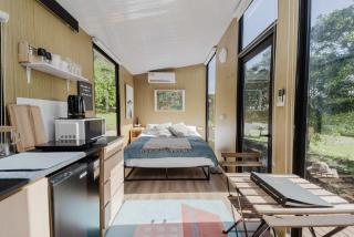 8 Farm Macadamia Plantation 1 by Tiny Away - 5