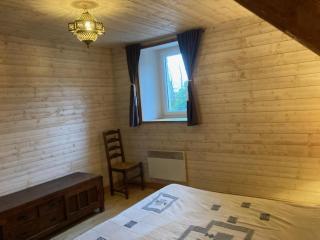 Country House near Omaha Beach, cleaning included - Asnières-en-Bessin - 1