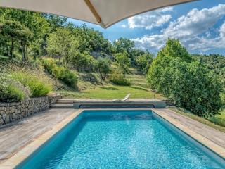 Villa in Banne with Pool and Nature Trails, cleaning included - Banne - 9