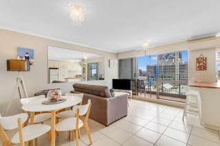 Kirra Gardens 18 - 8