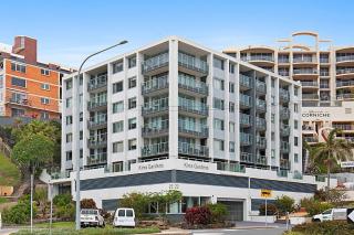 Kirra Gardens 18 - 3