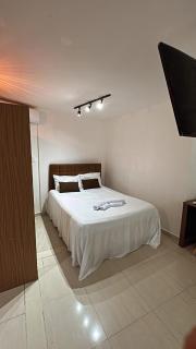 LOFT 02 - UFPE - UFRPE - Caxangá- Cordeiro - 5