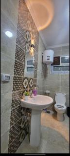 Chic 3beds - Walk to Mall - Città del 6 ottobre - 1