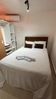 LOFT 02 - UFPE - UFRPE - Caxangá- Cordeiro - Recife - 6