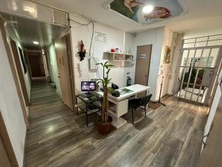 Hotel Cañaveral Plaza 2 - 4