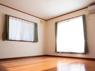 元気な宿 旭 - - 9