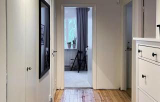 3 Bedroom Amazing Home In Grängesberg - 2