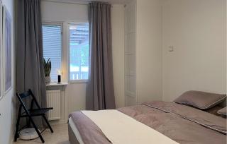 3 Bedroom Amazing Home In Grängesberg - 1