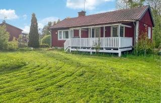 3 Bedroom Amazing Home In Grängesberg - Grängesberg - 0