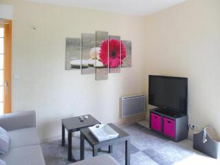 House in St Quay near GR34 and Beaches, cleaning included - Kertugal - 7