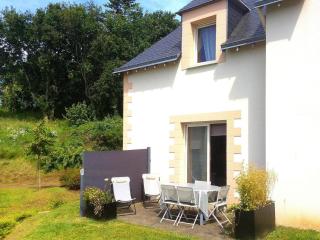 House in St Quay near GR34 and Beaches, cleaning included - Kertugal - 2
