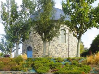 House in St Quay near GR34 and Beaches, cleaning included - Kertugal - 3