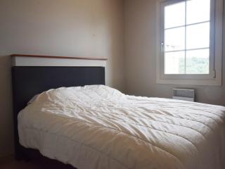 Peaceful holiday home with pool, cleaning included - Les Vans - 7