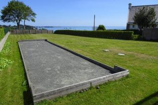 Holiday Home by Brehat Island & Sea Views, cleaning included - Ploubazlanec - 7
