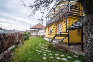Penzion Tatroom - Poprad - 3